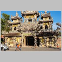 Vietnam, Linh-Phuoc-Pagode, photo by Management, tripadvisor.jpg